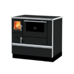 cuisiniere-a-bois-alfa-85-g-eco-cuisiniere_alfa_85_g_eco_blanc.png