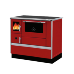 cuisiniere-a-bois-alfa-85-g-eco-cuisiniere_alfa_85_g_eco_blanc.png