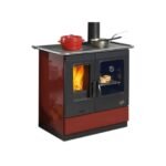 cuisiniere-a-bois-armonnie-godin-armonnie_241100_blanc.jpeg