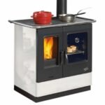 cuisiniere-a-bois-armonnie-godin-armonnie_241100_blanc.jpeg