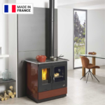 cuisiniere-a-bois-armonnie-godin-armonnie_241100_blanc.jpeg