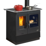 cuisiniere-a-bois-armonnie-godin-armonnie_241100_blanc.jpeg