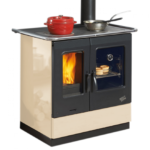 cuisiniere-a-bois-armonnie-godin-armonnie_241100_blanc.jpeg
