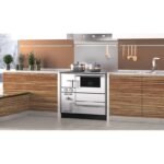 cuisiniere_alfa_term_20_blanc.png
