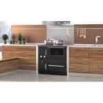 cuisiniere_alfa_term_20_blanc.png