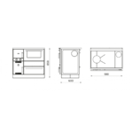 cuisiniere_alfa_term_20_blanc.png