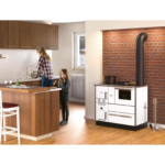 cuisine-a-bois-bouilleur-alfa-term-27.png