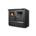cuisiniere-a-bois-bouilleur-north-north_hydro_inox-600×600-1.jpeg