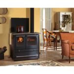 cuisiniere-a-bois-bouilleur-termosovrana-dsa-7014214_conf-3.jpeg