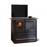 cuisiniere-a-bois-bouilleur-termosovrana-dsa-7014214_conf-3.jpeg