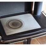 cuisiniere-a-bois-bouilleur-termosovrana-dsa-7014214_conf-3.jpeg