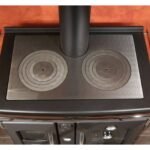 cuisiniere-a-bois-bouilleur-termosuprema-compact-dsa-7015848_conf-3.jpeg