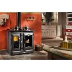 cuisiniere-a-bois-bouilleur-termosuprema-compact-dsa-7015848_conf-3.jpeg