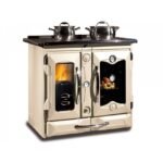cuisiniere-a-bois-bouilleur-termosuprema-compact-dsa-7015848_conf-3.jpeg