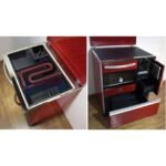 cuisiniere-a-bois-bouilleur-thermo-royal-720-plus-eco-thermo_royal_720_conf-1.jpeg