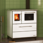 cuisiniere-a-bois-donna-70-eco-cuisiniere_a_bois_donna_70_eco_noire.png