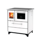 cuisiniere-a-bois-donna-70-eco-cuisiniere_a_bois_donna_70_eco_noire.png