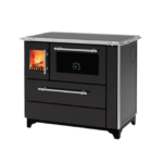 cuisiniere-a-bois-donna-90-eco-cuisiniere_a_bois_donna_90_eco_blanc.png