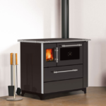 cuisiniere-a-bois-donna-90-eco-cuisiniere_a_bois_donna_90_eco_blanc.png