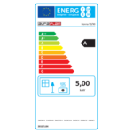 cuisiniere-a-bois-donna-90-eco-cuisiniere_a_bois_donna_90_eco_blanc.png
