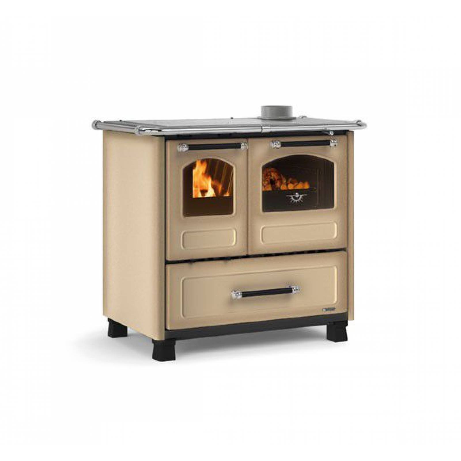cuisiniere-a-bois-family-4-5-cuisiniere-a-bois-family-4-5-noir-cappuccino-la-nordica-ref-7014002-p-image-1488010-grande_1.jpeg