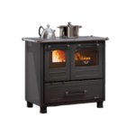 cuisiniere-a-bois-family-4-5-cuisiniere-a-bois-family-4-5-noir-cappuccino-la-nordica-ref-7014002-p-image-1488010-grande_1.jpeg