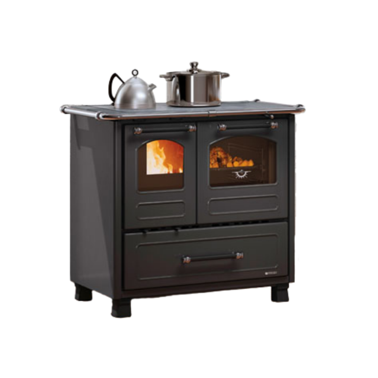 cuisiniere-a-bois-family-4-5-cuisiniere_bois_family_4_5_la_nordica.png
