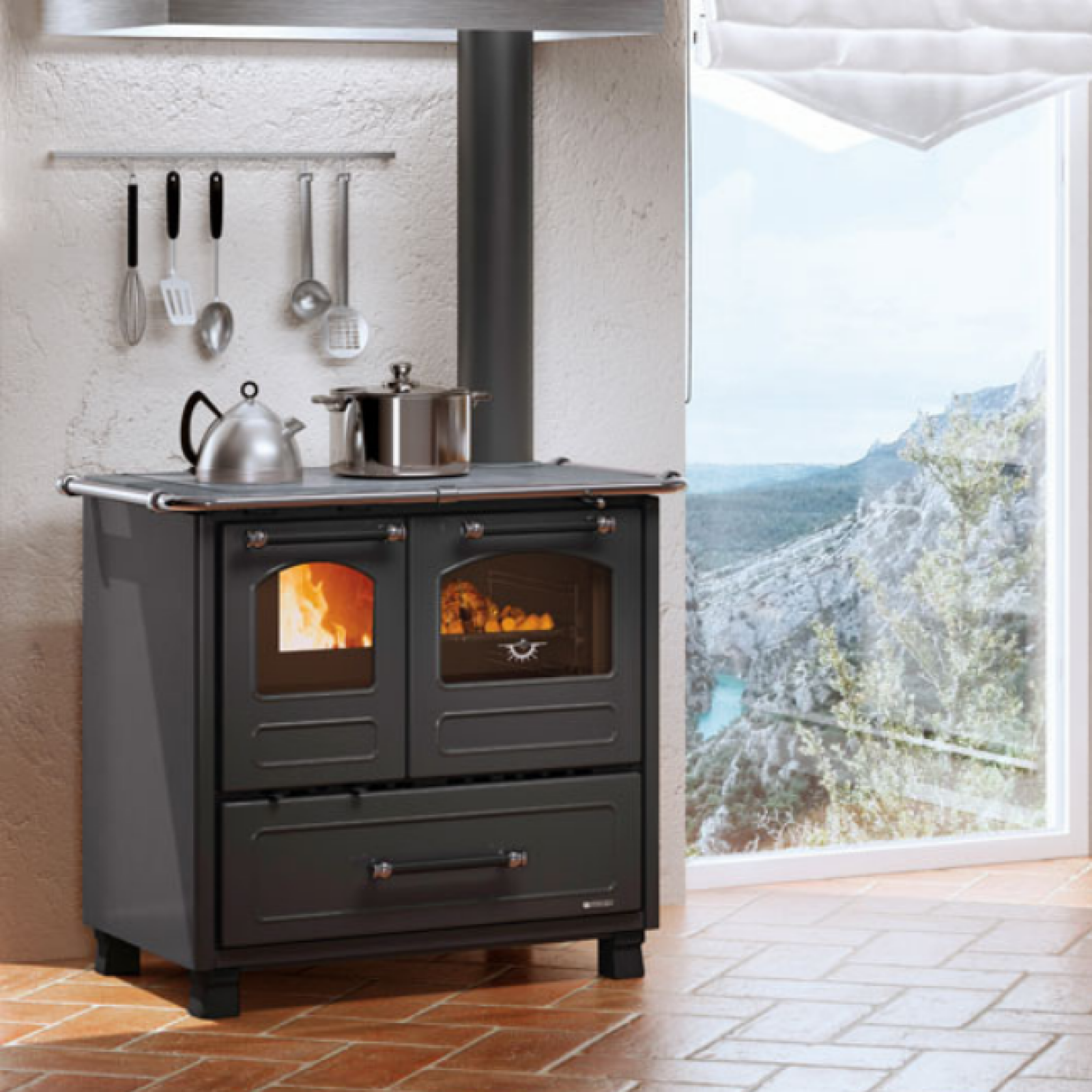cuisiniere-a-bois-family-4-5-cuisiniere_bois_family_4_5_nordica.png