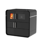 cuisiniere-a-bois-futuro-l-eco-cuisiniere_a_bois_futuro_l_eco.png