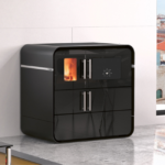 cuisiniere-a-bois-futuro-l-eco-cuisiniere_a_bois_futuro_l_eco.png