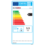 cuisiniere-a-bois-futuro-l-eco-cuisiniere_a_bois_futuro_l_eco.png