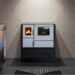 cuisiniere-a-bois-inox-75-noir-cuisiniere-a-bois-inox-75-cuisini_re_bois_inox_75.png