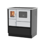 cuisiniere-a-bois-inox-75-noir-cuisiniere-a-bois-inox-75-cuisini_re_bois_inox_75.png