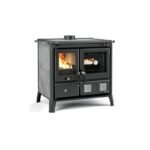 cuisiniere-a-bois-la-nordica-gardenia-50-pierre-95-kw.jpeg