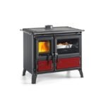 cuisiniere-a-bois-la-nordica-milly-87-kw.jpeg