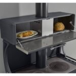 cuisiniere-a-bois-milly-cuisiniere_a_bois_milly_vue_face.png