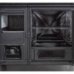 cuisiniere-a-bois-milly-cuisiniere_a_bois_milly_vue_face.png