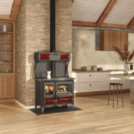 cuisiniere-a-bois-milly-cuisiniere_a_bois_milly_vue_face.png