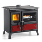 cuisiniere-a-bois-milly-cuisiniere_a_bois_milly_vue_face.png