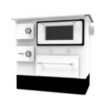cuisiniere-a-bois-regular-46-eco-sortie-droite-noir-capture_d_cran_2023-12-07_143707.png