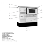 cuisiniere-a-bois-regular-46-eco-sortie-droite-noir-capture_d_cran_2023-12-07_143707.png