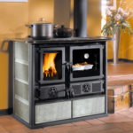 cuisiniere-a-bois-rosa-40-petra1.png