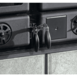 cuisiniere-a-bois-rosa-40-petra1.png