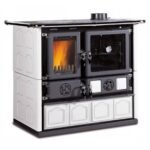 cuisiniere-a-bois-rosa-5-0-maiolica-cuisiniere-a-bois-rosa_1_1.png