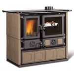 cuisiniere-a-bois-rosa-5-0-maiolica-cuisiniere-a-bois-rosa_1_1.png