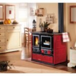 cuisiniere-a-bois-rosa-5-0-maiolica-cuisiniere-a-bois-rosa_1_1.png