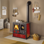 cuisiniere-bois-rosa-reverse-bordeau-la-nordica-1.png