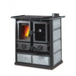 cuisiniere-a-bois-rosetta-pierre-naturelle-7013152-1.png