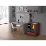 cuisiniere-a-bois-rosetta-sx-5-0-ceramica-liberty-7013130_conf-3.jpeg