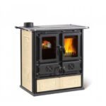 cuisiniere-a-bois-rosetta-sx-5-0-ceramica-liberty-7013130_conf-3.jpeg